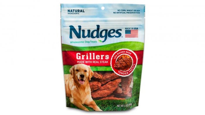 nudges-grillers-dog-treats_72dpi.jpg