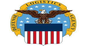 New tactics in military packaging target savings