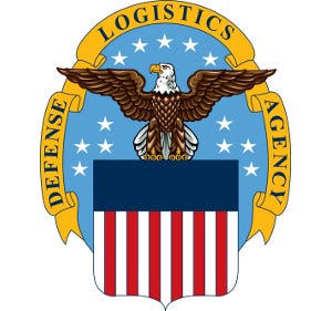 300050-Defense_Logistics_Agency_logo.jpg