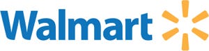 152319-PDXxwalmart_logo.jpg