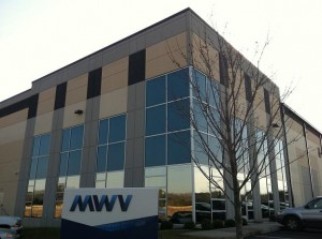 MWV opens packaging R&D plant