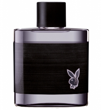 Hollywood playboy online perfume