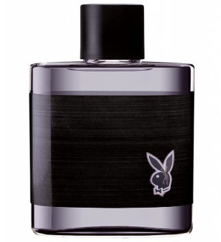 291232-Playboy_Fragrance_whisky_flask_bottle.jpg