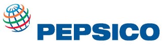 293472-PepsiCo_logo.jpg