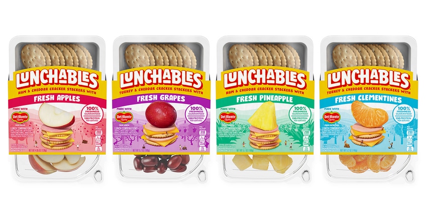 Lunchables_x_Del_Monte_Family_Shot-1540x800.png