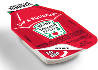 247627-Heinz_dip_squeeze_first_photo.png