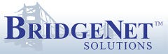 148847-bridgenet_logo.jpg