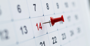 GettyImages-Pin-Calendar-Date-Blurbaona-1461220976-1540x800.png