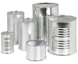 294799-European_report_declares_BPA_safe_in_metal_cans.jpg