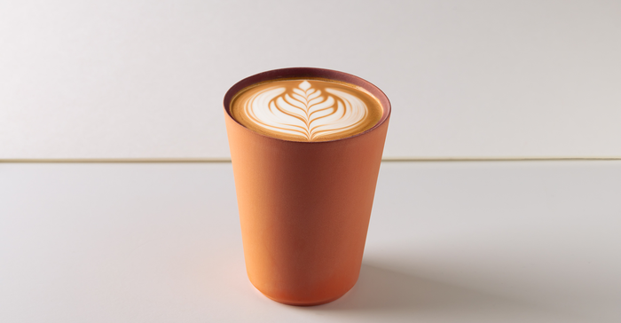 Earth-Cup-latte_art-1540x800.png