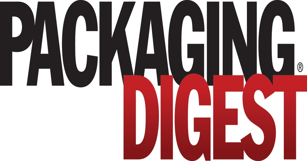 2020 Packaging Digest Editorial Submission Guidelines