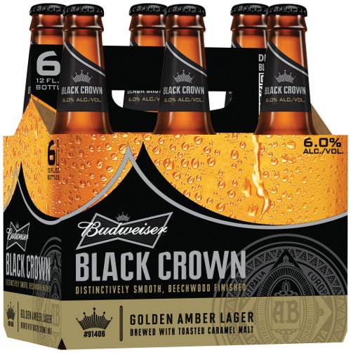298925-Budweiser_Black_Crown_six_pack.jpg
