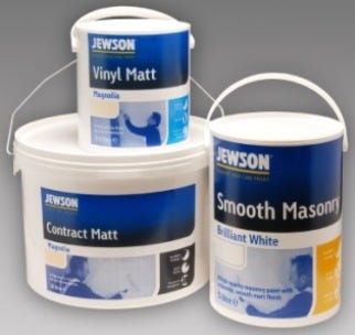 296740-Jewson_redesigned_containers.jpg