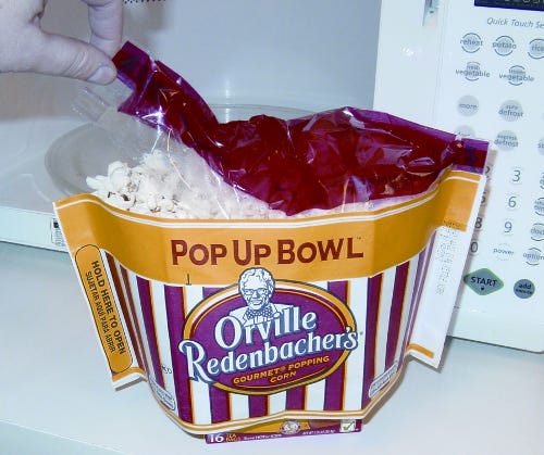 295274-Since_introducing_its_Pop_Up_Bowl_packaging_ConAgra_Foods_has_seen_sales_of_its_popcorn_flavors_more_than_double_.jpg