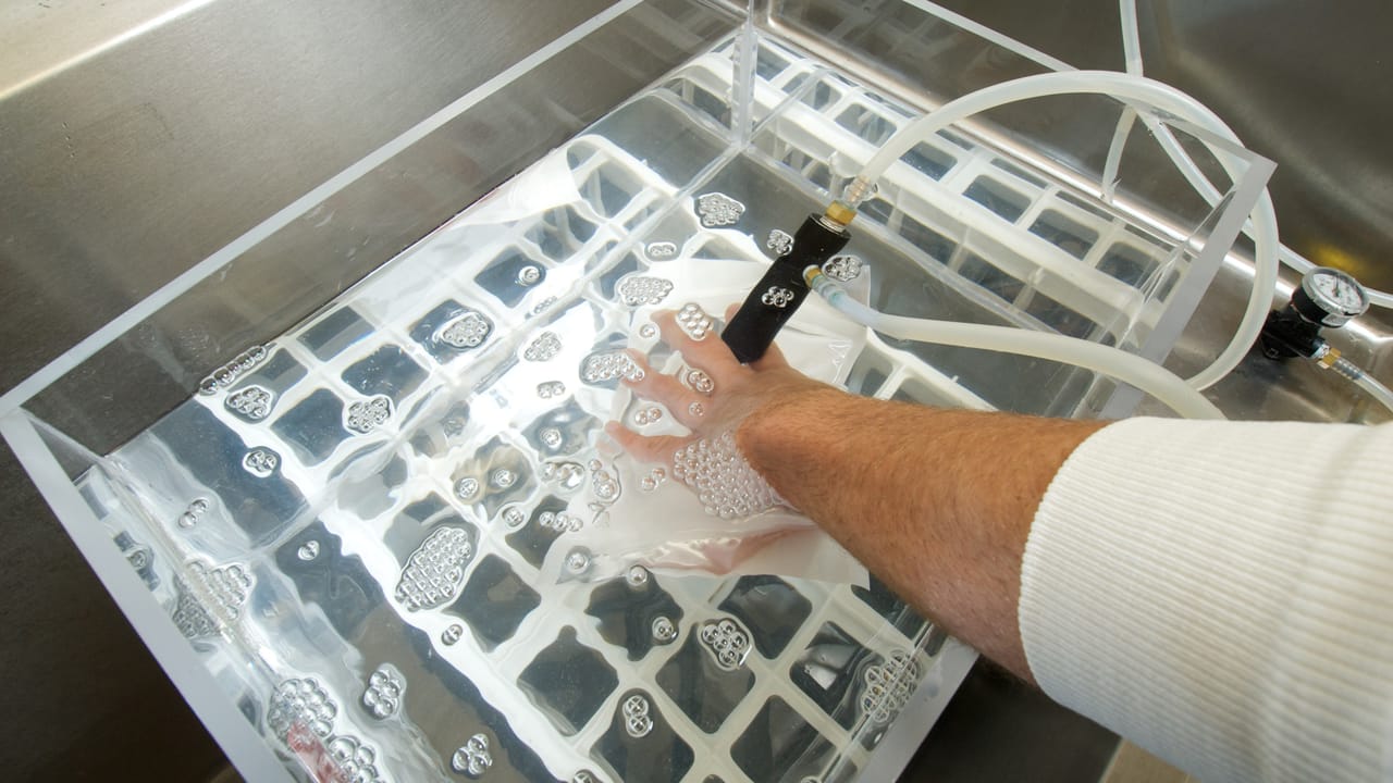 Medical Device Sampling Methods How to determine a valid sample size for testing medical device packaging