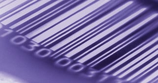 U.S. federal court rules that removal of UPC could be trademark infrin