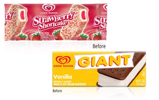 183434-Previous_packaging_of_Good_Humor_Strawberry_Shortcake_and_ice_cream_sandwich_bars.jpg