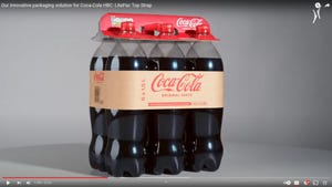Coca-Cola-LitePac-Top-Strap-ftd.jpg