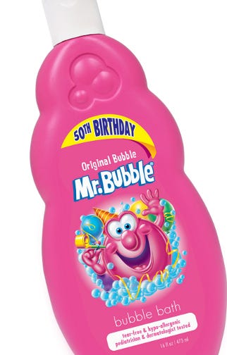 288953-All_Mr_Bubble_products_will_have_the_updated_character_but_only_the_Bubble_Bath_products_will_have_the_birthday_look_.jpg