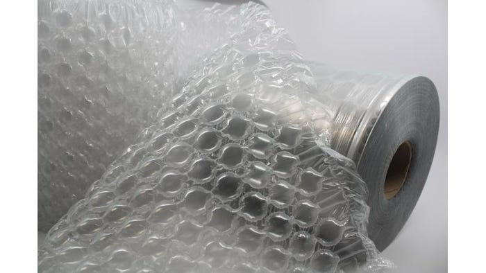 Sealed-Air-unpoppable-Bubble-Wrap1-72dpi.JPG