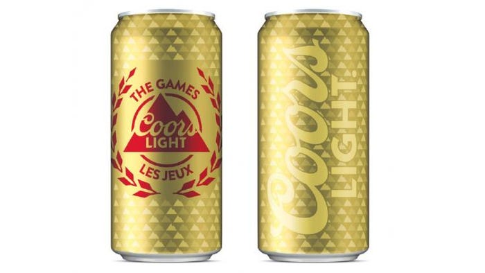Coors-The-Gold-Can-72dpi.jpg
