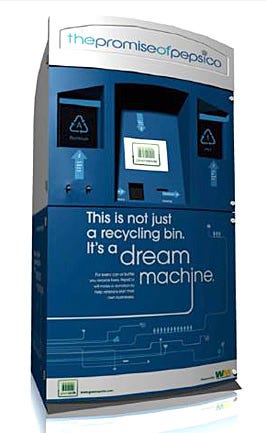 284169-Dream_Machine_recycling_kiosk.jpg