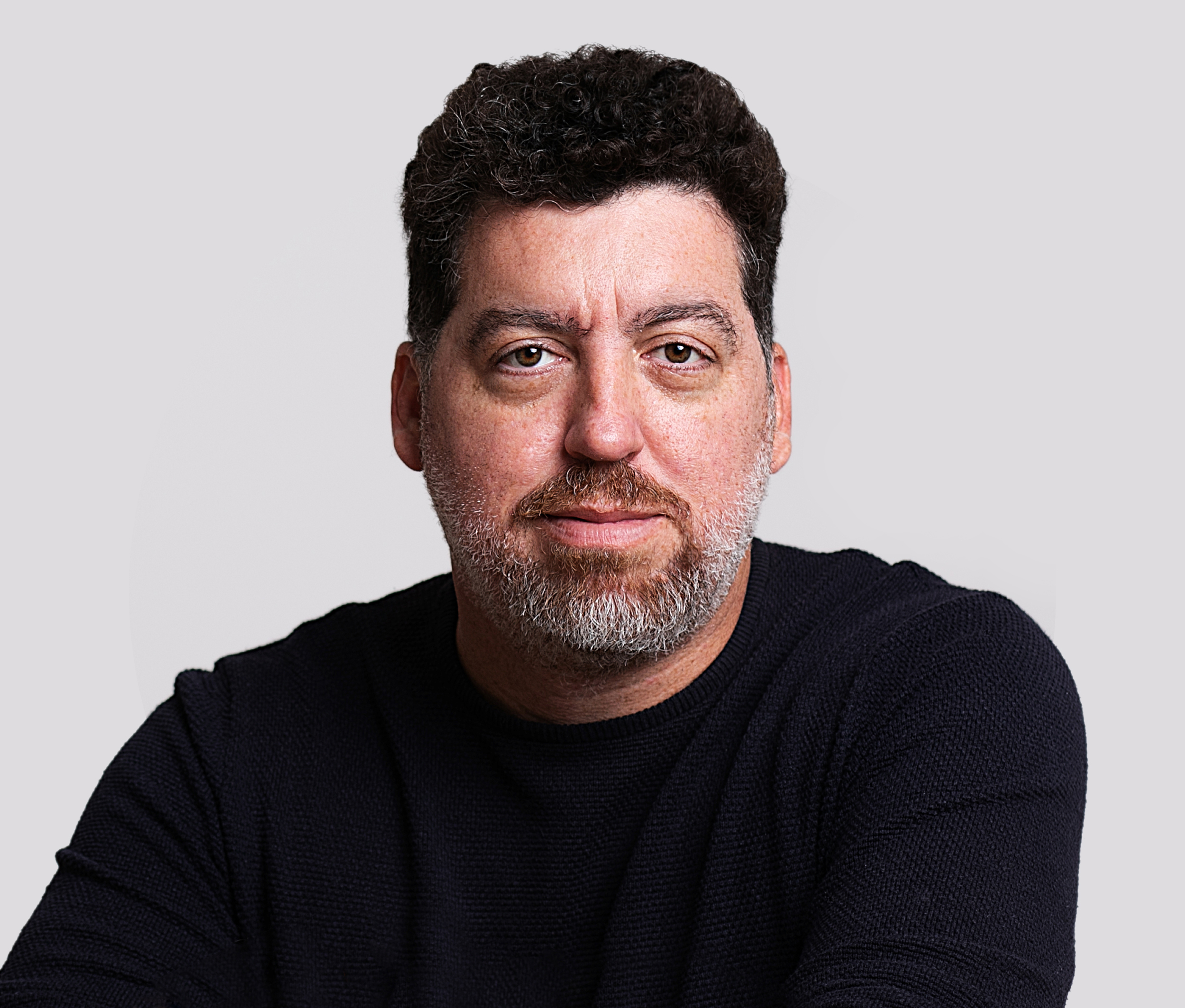 Picture of Fernando Arendar