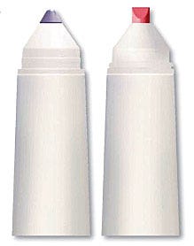 285562-Silicone_Tips.jpg
