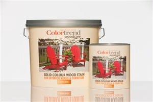 Household products use photographic in-mold labeling for packaging refresh