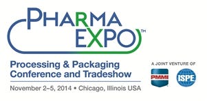 299484-Pharma_Expo_logo.jpg