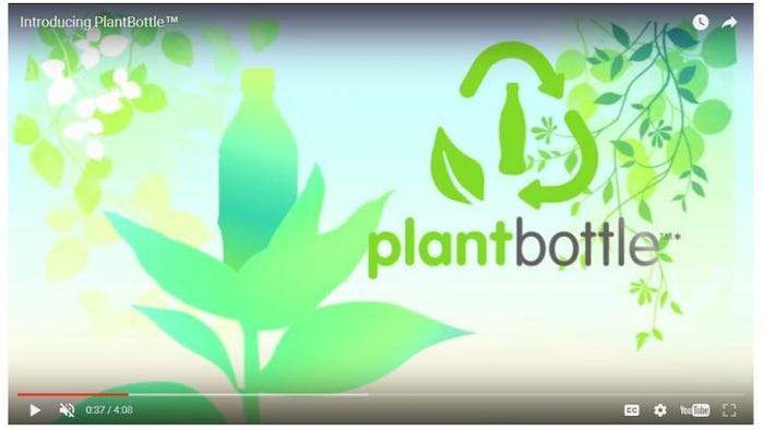 2._20Coca-Cola-PlantBottle-video-screen-72dpi.jpg