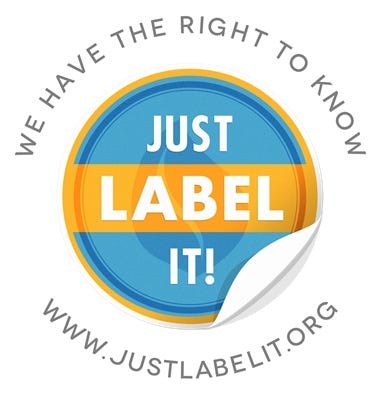 299293-Just_Label_It_logo.jpg