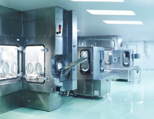 298492-The_new_plant_in_China_has_invested_in_automated_isolator_filling_technology_that_features_disposable_filling_parts_and_an.jpg