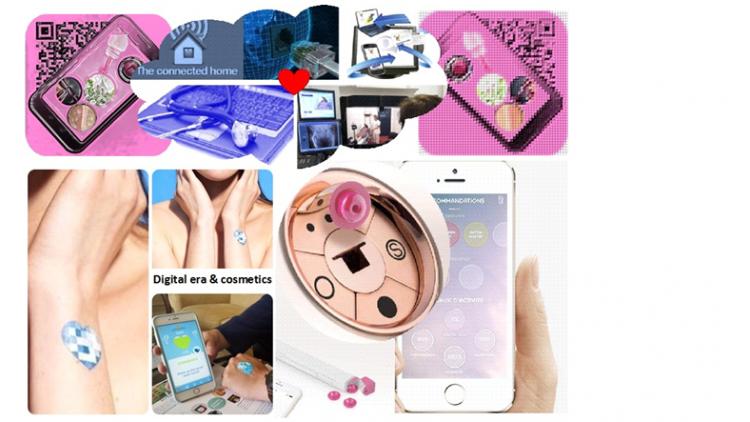 5 advances and packaging trends in the beauty universe