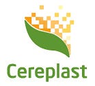 151296-cereplast_logo_v2.jpg