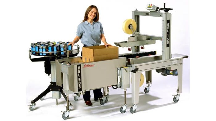 Wexxar_20Bel_20Semi-Automatic-Form-Pack-and-Seal-Combo-System-WFPS5150-large1_2072_20dpi.jpg