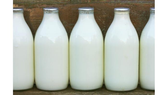 Milk-bottles-shutterstock_133795703-72dpi_6.jpg