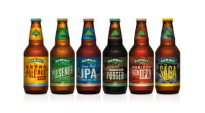 Summit Brewery launches new packaging art