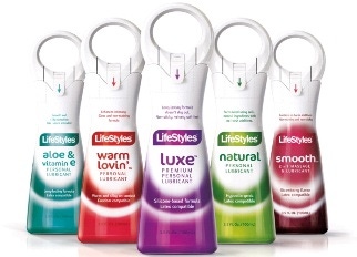 Personal care packaging lands awards