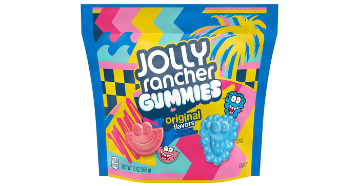 Jolly_Rancher_Gummies_Los_Angeles-1540x800.png
