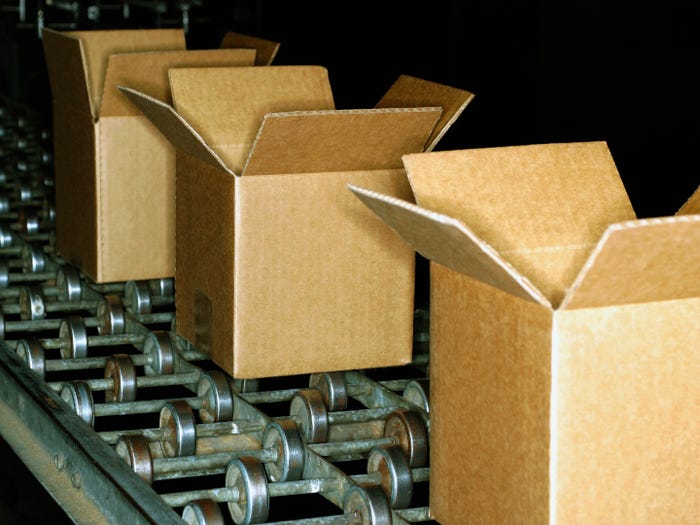 Boxes-on-Conveyor-GettyImages-6228-000825-web.jpg
