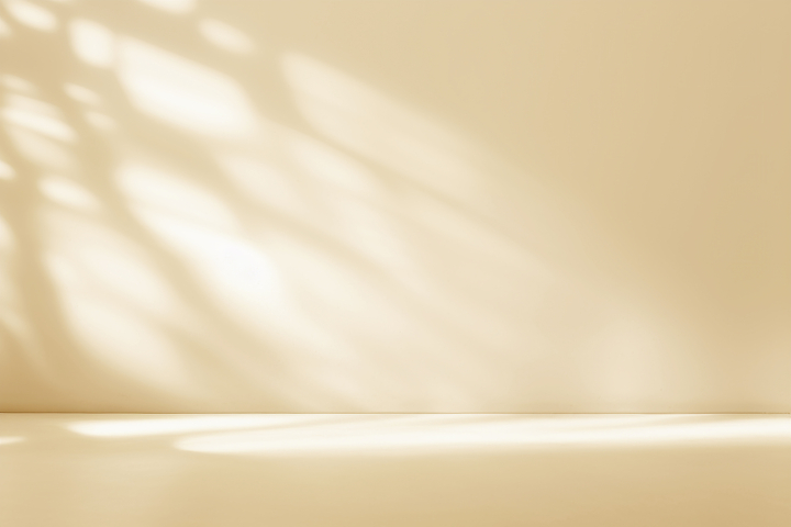 Lighting-GettyImages-1465053603-web.jpg