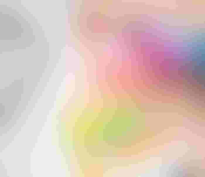 Color-palette-GettyImages-1212999674-web.jpeg