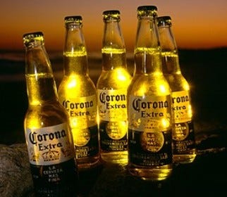 297769-Corona_Extra_bottles.jpg