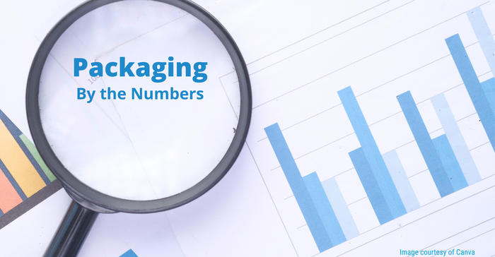 PD-Pkg-by-the-Number-Ftr-1540x800.png PD-Pkg-by-the-Number-Ftr-1540x800.png