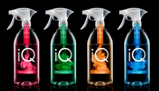 iQ completes nationwide rollout in Canada