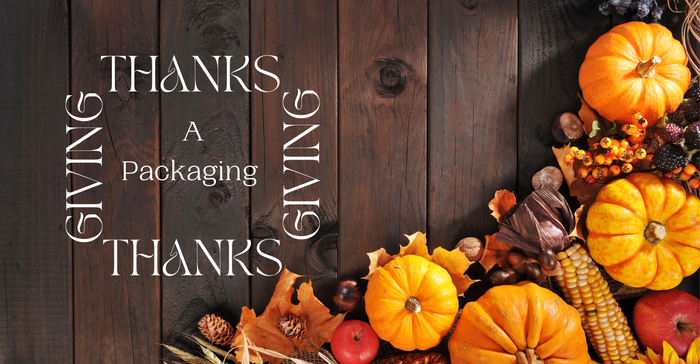 Thanksgiving-PQs-PD-FTR-Post.png Thanksgiving-PQs-PD-FTR-Post.png