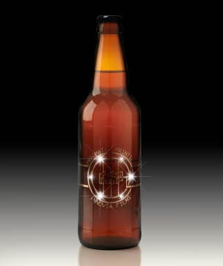 294286-Innovia_LED_beer_bottle.jpg