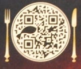 298108-QR_code_on_Young_s_haddock_filets_packaging.jpg