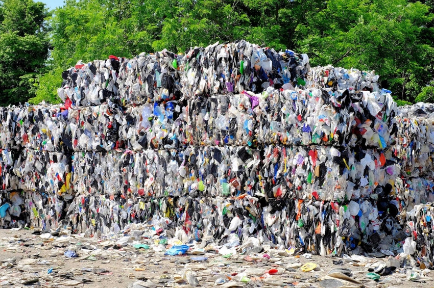 Rethink sustainable packaging as an asset, not a liability Rethink sustainable packaging as an asset, not a liability